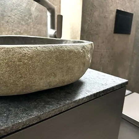 Biale Mewy Jastrzębia Góra